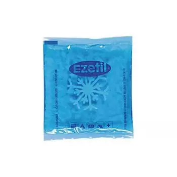 Аккумулятор холода Thermos