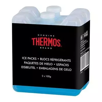 Аккумулятор холода Thermos