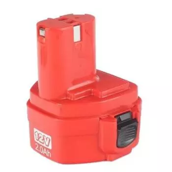 Аккумулятор Patriot