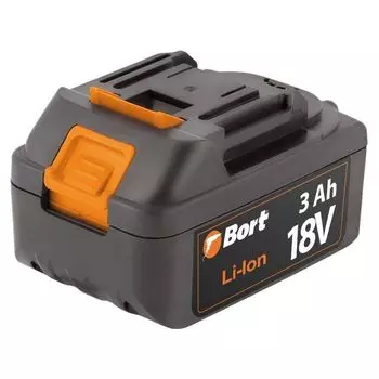 Аккумуляторная батарея Bort