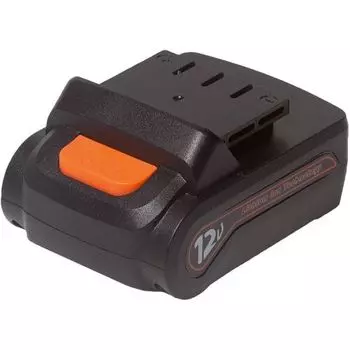 Аккумуляторная батарея Bort