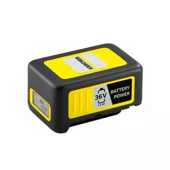 Аккумуляторная батарея Karcher