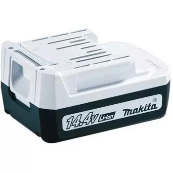Аккумуляторная батарея Makita