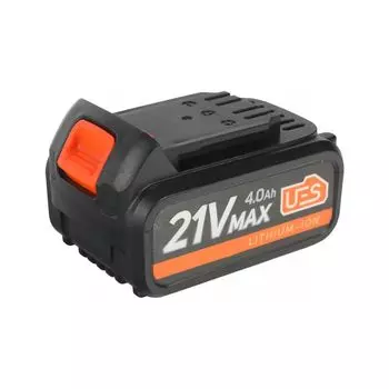 Аккумуляторная батарея Patriot