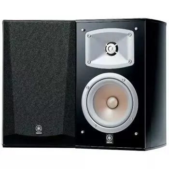 Акустическая система Yamaha