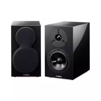 Акустическая система Yamaha