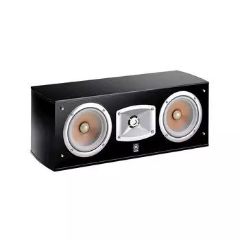 Акустическая система Yamaha