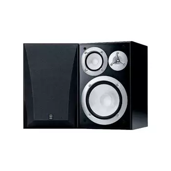 Акустическая система Yamaha