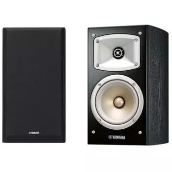 Акустическая система Yamaha