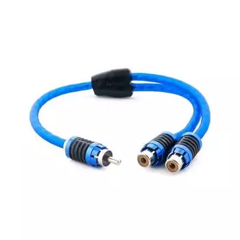 Акустический кабель Swat