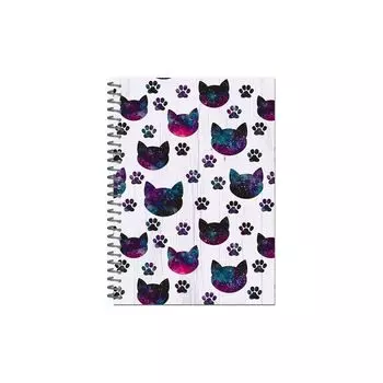 Альбом для зарисовок Полином