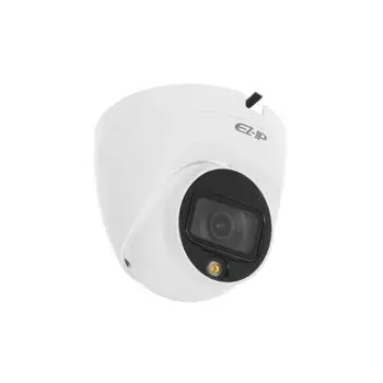 Аналоговая камера Dahua