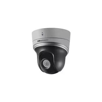 Аналоговая камера Hikvision