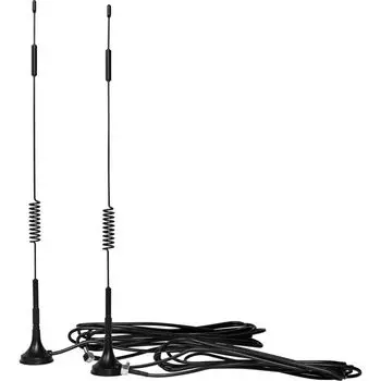 Антенна Alcatel