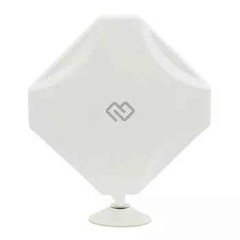 Антенна Digma