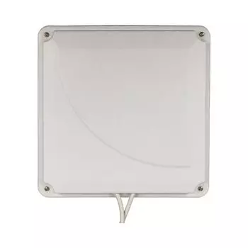 Антенна Huawei