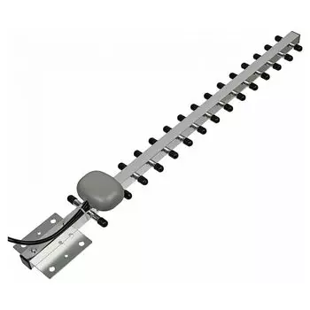 Антенна Huawei