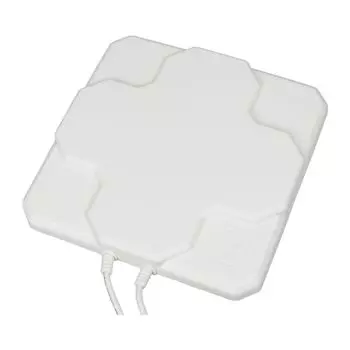 Антенна Huawei