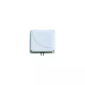 Антенна Huawei