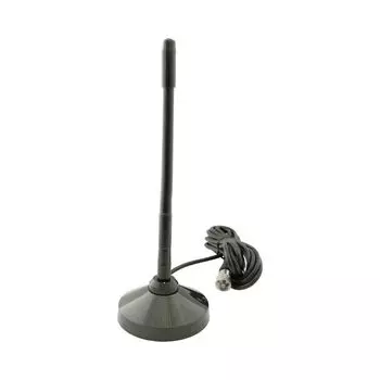 Антенна Turbosky