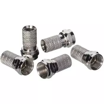 Антенный переходник Pro Legend