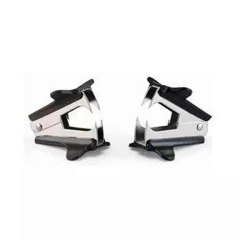 Антистеплер KW-trio