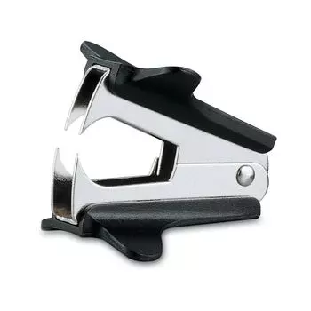 Антистеплер KW-trio