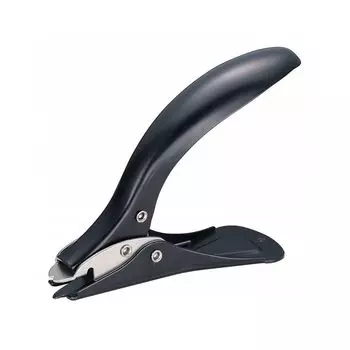 Антистеплер KW-trio