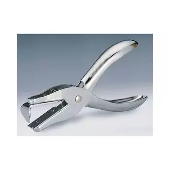 Антистеплер KW-trio