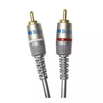 Аудиокабель Belsis