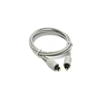 Аудиокабель Belsis