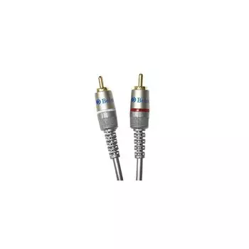 Аудиокабель Belsis