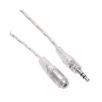 Аудиокабель Buro