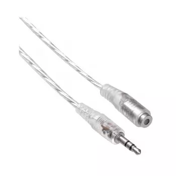 Аудиокабель Buro