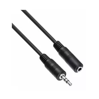 Аудиокабель Buro