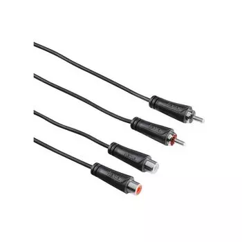 Аудиокабель Hama