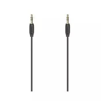 Аудиокабель Hama