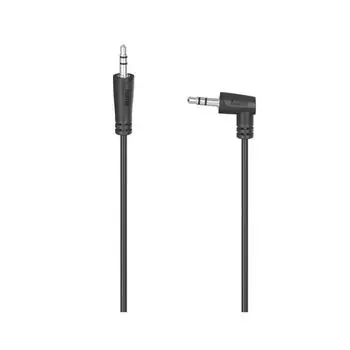 Аудиокабель Hama