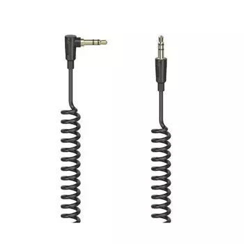 Аудиокабель Hama