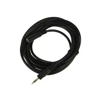 Аудиокабель Hama