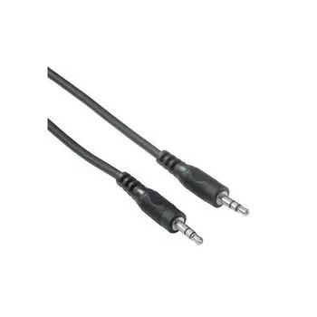 Аудиокабель Hama