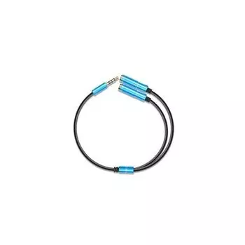 Аудиокабель Jet.A