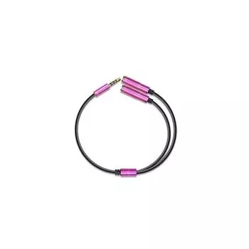 Аудиокабель Jet.A