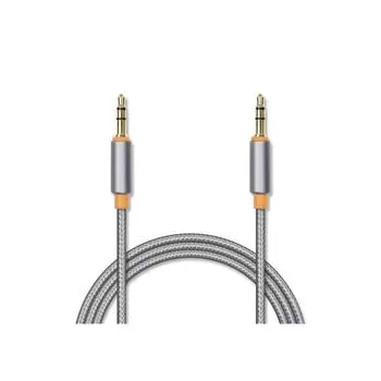 Аудиокабель Jet.A