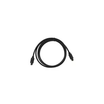 Аудиокабель Ningbo