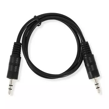 Аудиокабель Ningbo