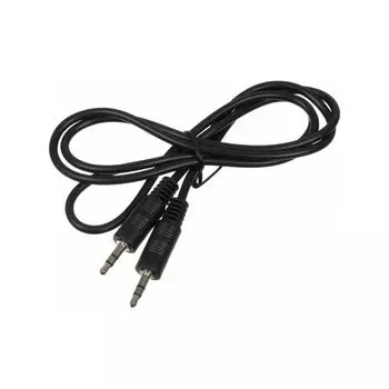 Аудиокабель Ningbo