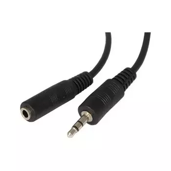 Аудиокабель Ningbo