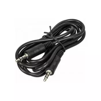 Аудиокабель Ningbo