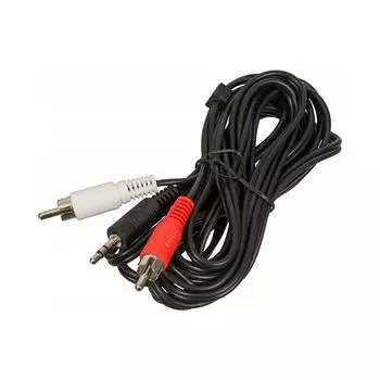 Аудиокабель Ningbo